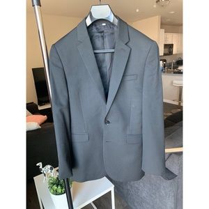 Three blazer bundle !!!